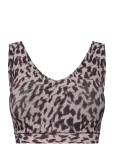 CHANTELLE - Softstretch Wirefree Top - Tugikaarteta rinnahoidjad - XS/S