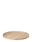 Blomus - Tray - Oku - Kandikud - 34X34X2CM
