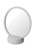 Blomus - Vanity Mirror - Sono - Vannitoapeeglid - 18.5X17X8.5CM