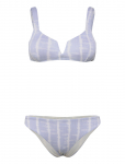 O'neill - Wotw Popoyo Matira Bikini Set - Sportbikiinid - 38