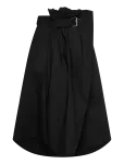 MSGM - Gonna/Skirt - P&otilde;lveni ja midiseelikud - XL