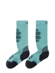 Reima - Socks, Atleetti - Sokid - 26/29