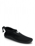 COLD - Water Shoes - Lady - Spordi basseinipl&auml;tud - 40