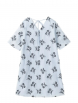 Noella - Jae Dress - L&uuml;hikesed kleidid - XL