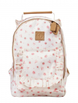 Elodie Details - Backpack Mini Petit River Rose - Seljakotid - ONE SIZE