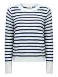Lollys Laundry - Dane Jumper - Džemprid - M