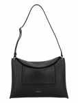 Wandler - Penelope Slouch Bag - V&auml;ikesed &uuml;le&otilde;lakotid - ONE SIZE