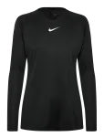 Nike - Nike Dri-Fit Park First Layer - Spordi aluss&auml;rgid - M