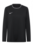 Nike - Nike Dri-Fit Park 26 Crew Top - Spordi jalgpallis&auml;rgid - M