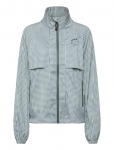 7 DAYS Active - Running Jacket - Spordi treeningjakid - XS