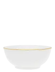 R&ouml;rstrand - Swgr Gala Bowl 30Cl - Hommikus&ouml;&ouml;gikausid - 30 CL