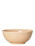 R&ouml;rstrand - Swgr Bowl 60Cl&nbsp;Jubilee - Hommikus&ouml;&ouml;gikausid - 60 CL
