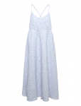 Copenhagen Muse - Cmcristina-Dress - P&otilde;lveni ja midi - L