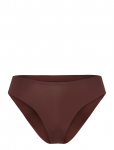 Hunkem&ouml;ller - Ultimate Comfort Braz R - Brasiilia alusp&uuml;ksid - XXL