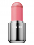 TIRTIR - Tirtir Mood Glider Lip & Blush Stick - P&otilde;sepunad - 3.8 G