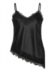 Noella - N-Minne Blouse - Varrukateta - XXL