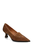 Billi Bi - Pumps - Kontsakingad - 37