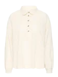 Atelier R&ecirc;ve - Irlauren Ls2 - Pikkade varrukatega - 34