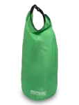 Regatta - 25L Dry Bag - Spordi reisikotid - 25 L