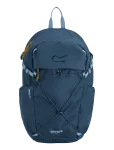 Regatta - Prism35L - Spordiseljakotid - 35 L