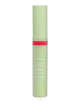 Pixi - Lipblush - Huulepliiatsid - 2.5 G