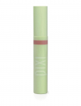 Pixi - Lipblush - Huulepliiatsid - 2.5 G