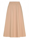 FREE/QUENT - Fqbreeze-Skirt - P&otilde;lveni ja midiseelikud - XXL