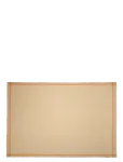H&uuml;bsch - Waku Rug Sand - Puuvillased vaibad ja kaltsuvaibad - 200X300CM