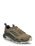 Merrell - Men's Moab Speed 2 Gtx - Cairn - Spordi &otilde;ue- ja matkajalatsid - 41.5
