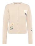 Weekend Max Mara - Wkdteiera - Kardiganid - XXL