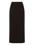 MM By Max Mara - Mmlsegale - Kootud seelikud - XS
