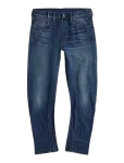 G-Star - G-Star Arc 3D Tapered - Kitsenevad - 32 x 30
