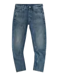 G-Star - G-Star Arc 3D Tapered - Kitsenevad - 30 x 34