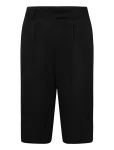 Kaffe - Kajulie Long Shorts - Bermuda - 42