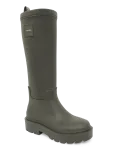 Calvin Klein - Rainboot High Rubber Neo - Kummisaapad - 39 x 39