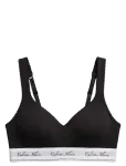 Calvin Klein - Lift Bralette - Braletid - M