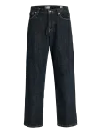 Jack & Jones - Jjialex Jjoriginal Akm 197 Sn Jnr - Laiad teksad - 140