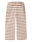 Lil'Atelier - Nmflimia Mia Wide Pant Lil - Dressip&uuml;ksid - 92