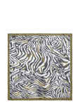 JDY - Jdyfannie Scarf Wvn - Kerged sallid - ONE SIZE