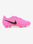 Nike - Jr Tiempo Maestro Club Fg/Mg T - Jalgpallisaapad - 33.5