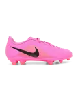 Nike - Jr Tiempo Maestro Club Fg/Mg T - Jalgpallisaapad - 33.5