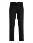 Jack & Jones - Jpstollie Devon Chino Noos - Vabaaja - 31 x 32