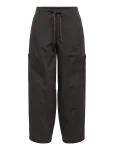 JDY - Jdygeo Mw Cargo Pants Wvn Exp Noos - Cargo-p&uuml;ksid - M x 32