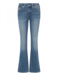 True Religion - Becca Mr Bootcut Flap_ - Alt laienevad - 31 x 33