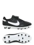 Nike - Nike Premier Iii Fg - Spordi jalgpallisaapad - 37.5