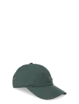 Nike - U Nk Df Club Cap U Cb Mtswsh L - Nokam&uuml;tsid - L/XL