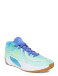 Nike - Jordan Tatum 4 Se - Spordi jooksujalatsid - 44.5