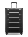 STRATIC - Phoenix Alu - Trolley - K&otilde;vakattega kohvrid - L