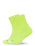 Nike - Nike Lightweight Running Crew Sock - Spordisokid - XL
