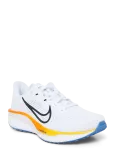 Nike - Nike Quest 6 - Spordi jooksujalatsid - 40.5